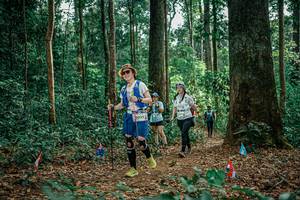 BIB: 
                            <button type="button" onclick="openModal(26134709)" class="btn btn-primary btn-sm float-right btn-popup" data-toggle="modal" data-target=".modal-high-quality">
                        <i class="fas fa-shopping-cart"></i> Add to Cart
                    </button>
                                            <button type="button" onclick="isThisMe(26134709, true)" class="btn btn-success btn-sm float-right btn-popup btn-isme hidden" data-toggle="tooltip" data-placement="bottom" title="นี่คือรูปของคุณใช่ไหม คลิกที่นี่เพื่อเอาเข้าอัลบั้ม">
                        <i class="fas fa-plus"></i> Add to album
                    </button>
                    <button type="button" onclick="isThisMe(26134709, false)" class="btn btn-warning btn-sm float-right btn-popup btn-isnotme hidden">
                        <i class="fas fa-ban"></i> Remove from album
                    </button>